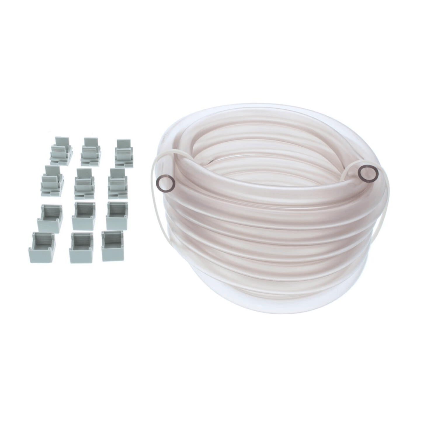 Vaillant Hose Complete - 6m - 0020028832