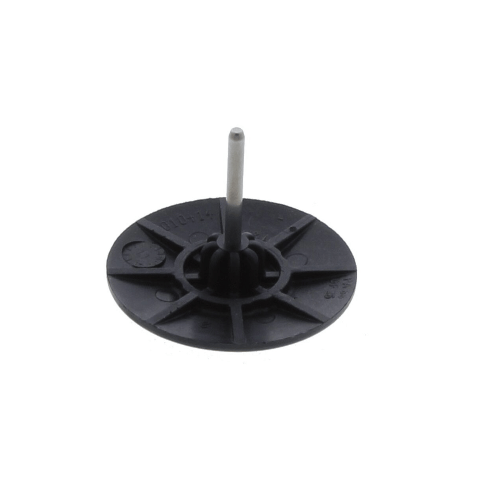 Vaillant Diaphragm Disc - 010006
