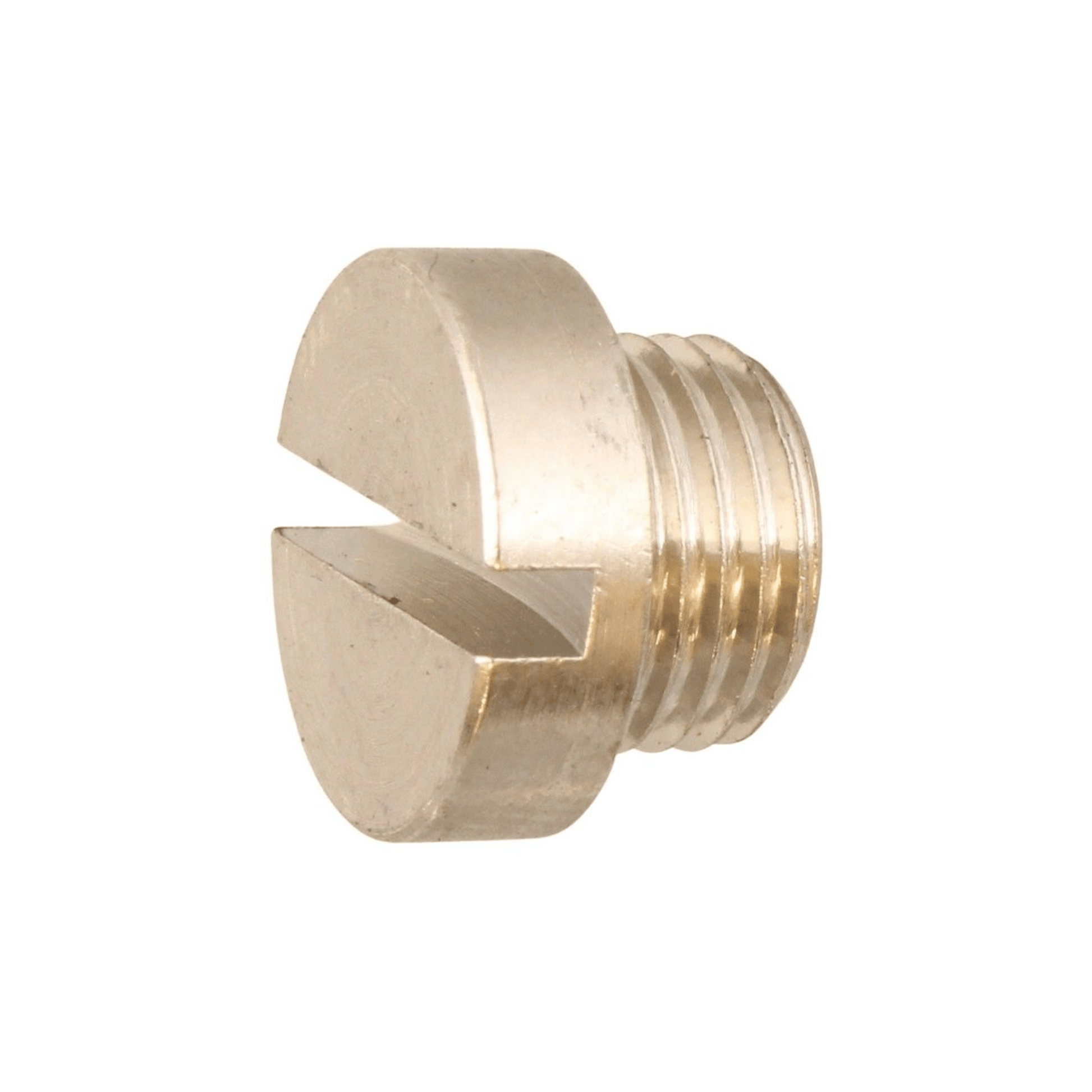 Vaillant Screw - 010050