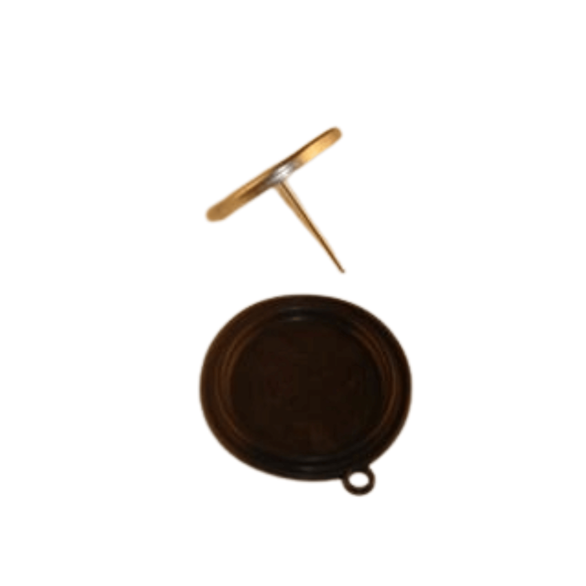 Vaillant Diaphragm - 010354