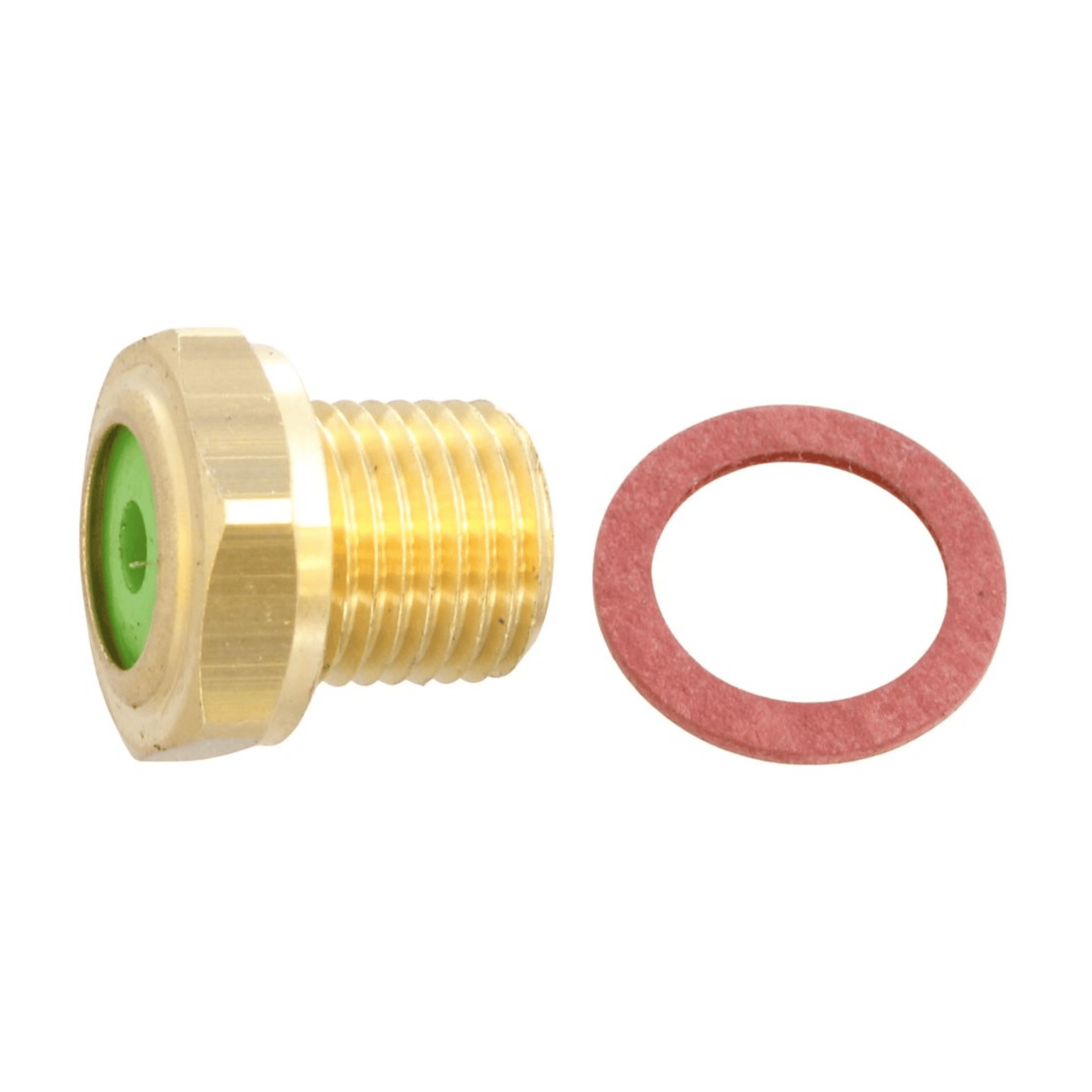 Vaillant Stuffing Box - 012156