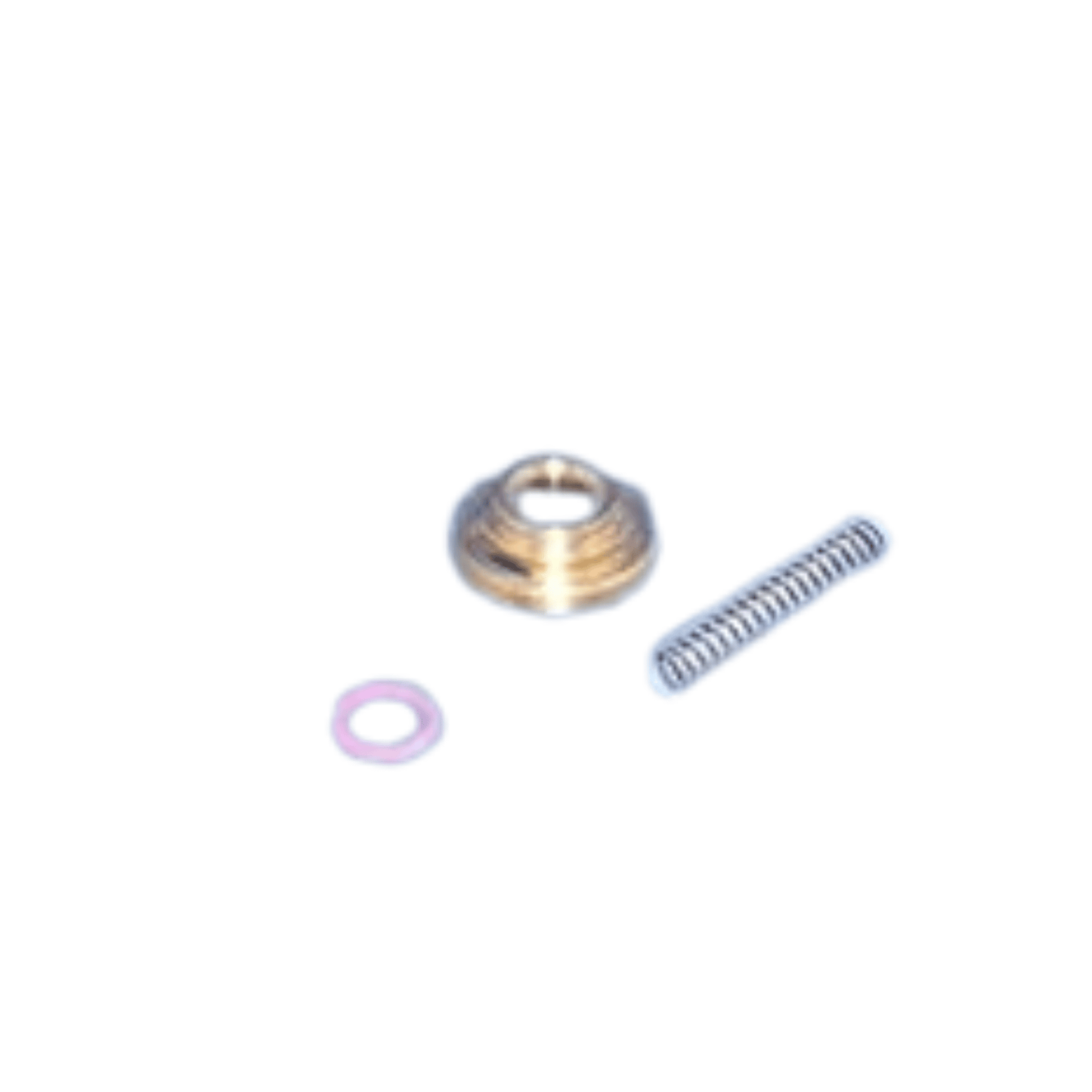 Vaillant Water Quantity Regulator - Complete - 012947