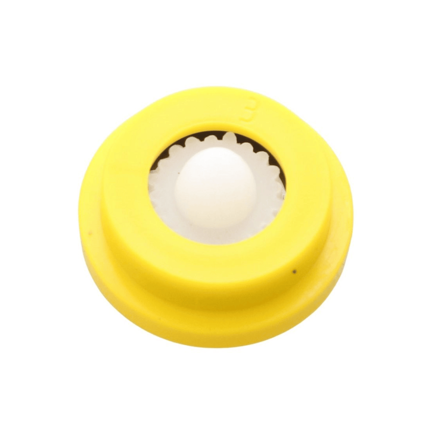 Vaillant Water Quantity Limitator (8.1 l/min) - 012975