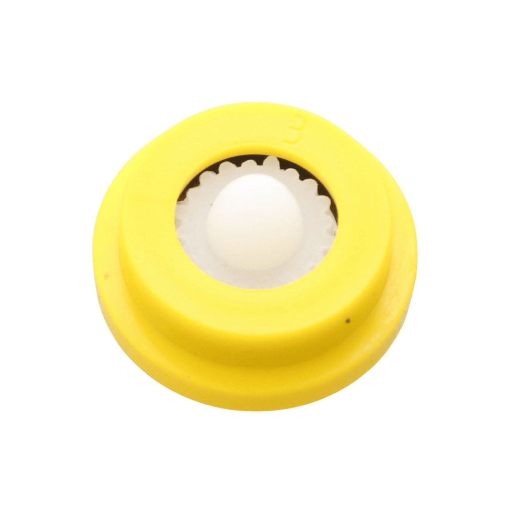 Vaillant Water Quantity Limitator (8.1 l/min) - 012975