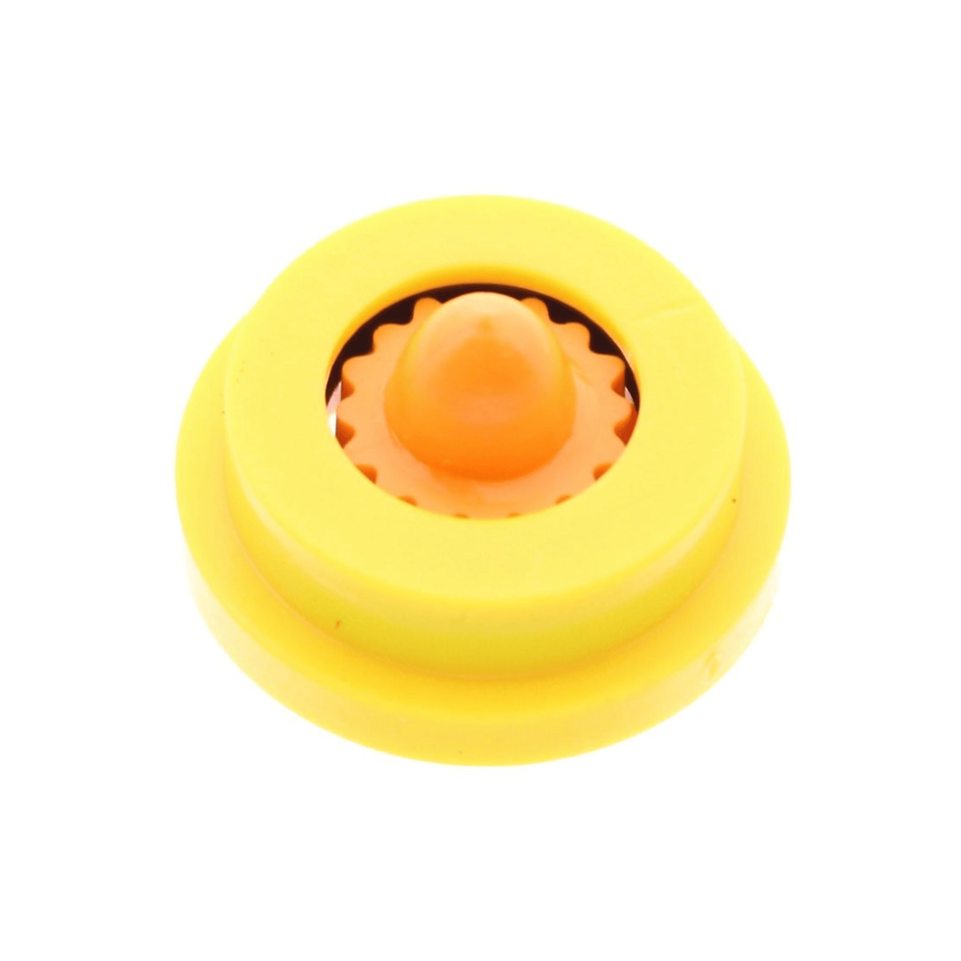 Vaillant Water Quantity Limitator (9.4 l/min) - 012976