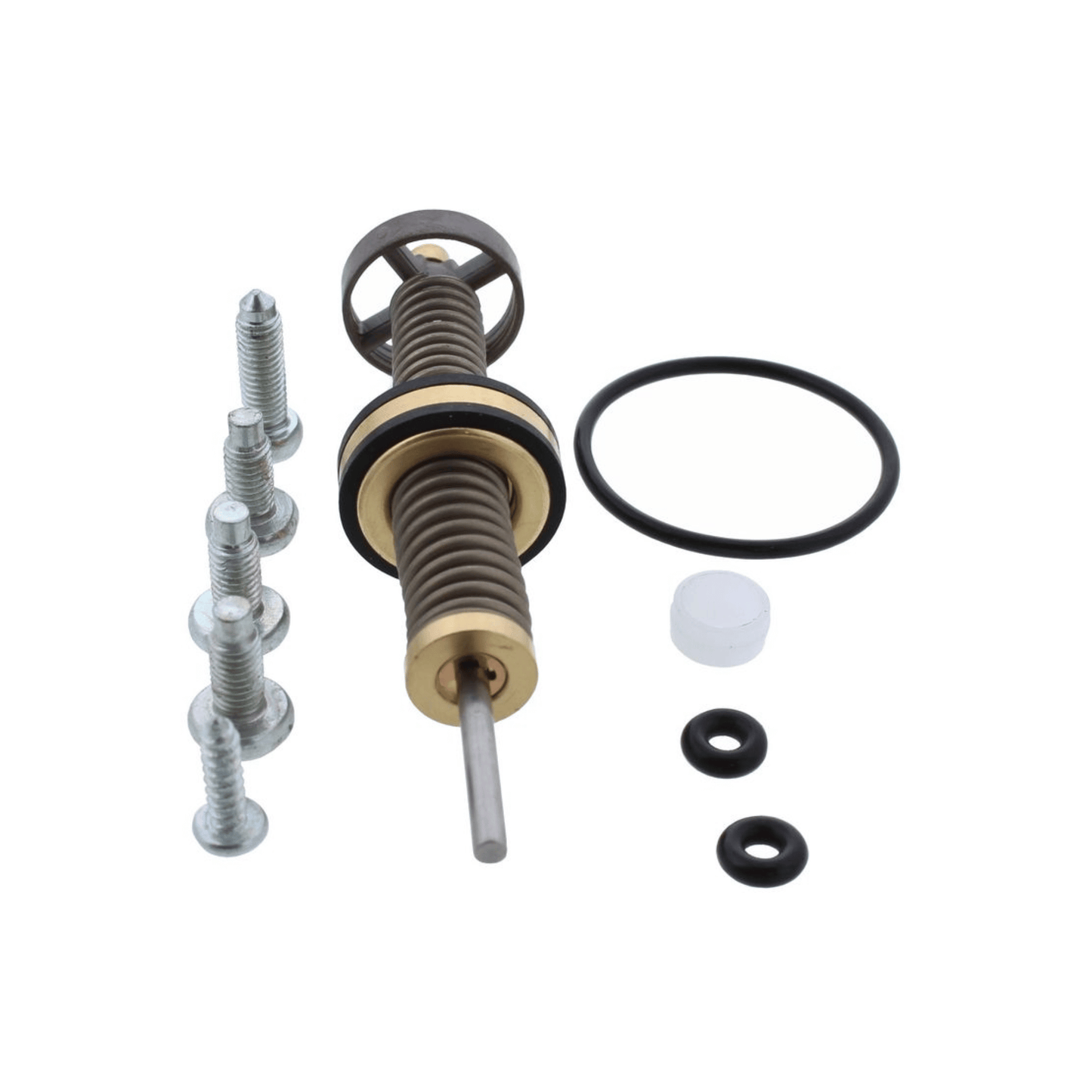 Vaillant Valve Disc - Complete - 020689