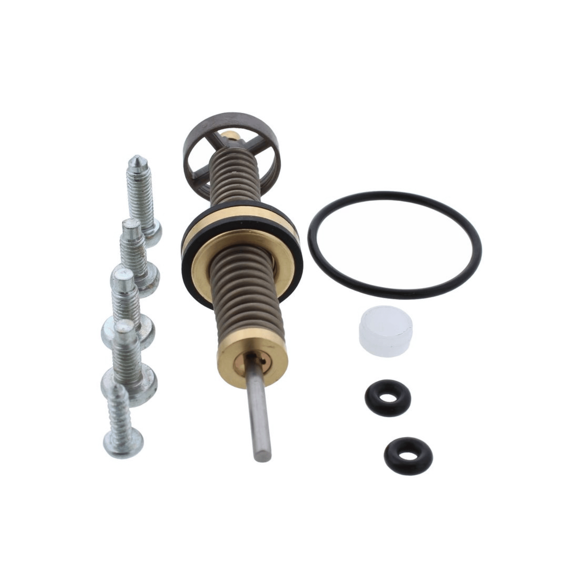 Vaillant Valve Disc - Complete - 020689