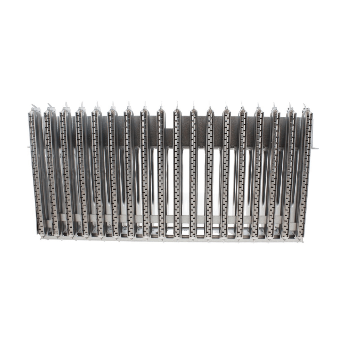 Vaillant Burner Chamber Group - 031501