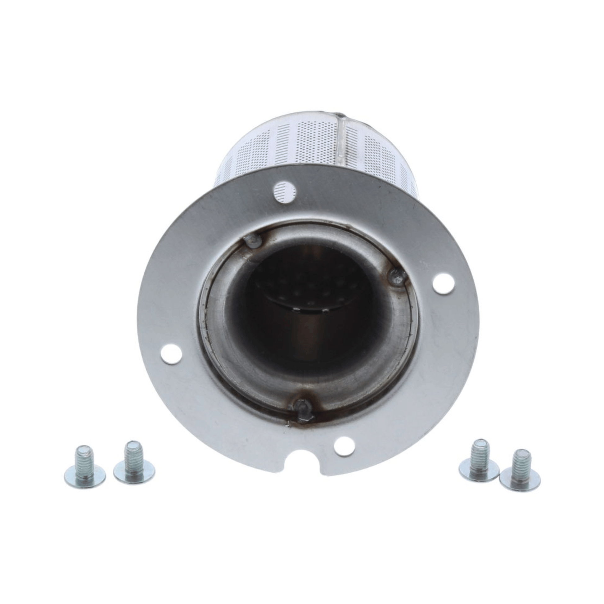 Vaillant Burner - 049324
