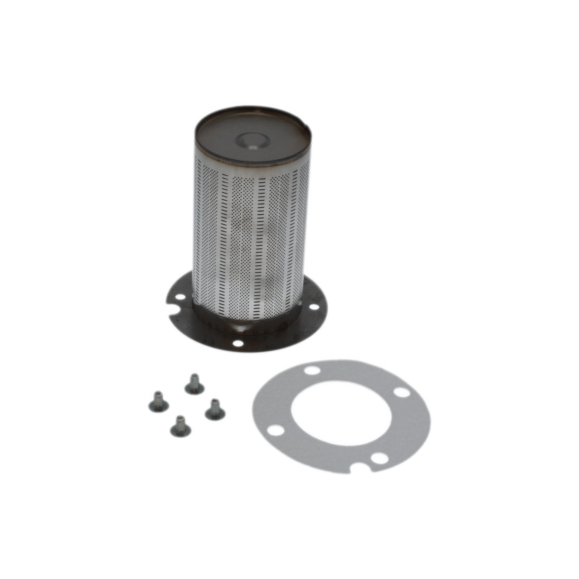 Vaillant Burner - Complete - 049345
