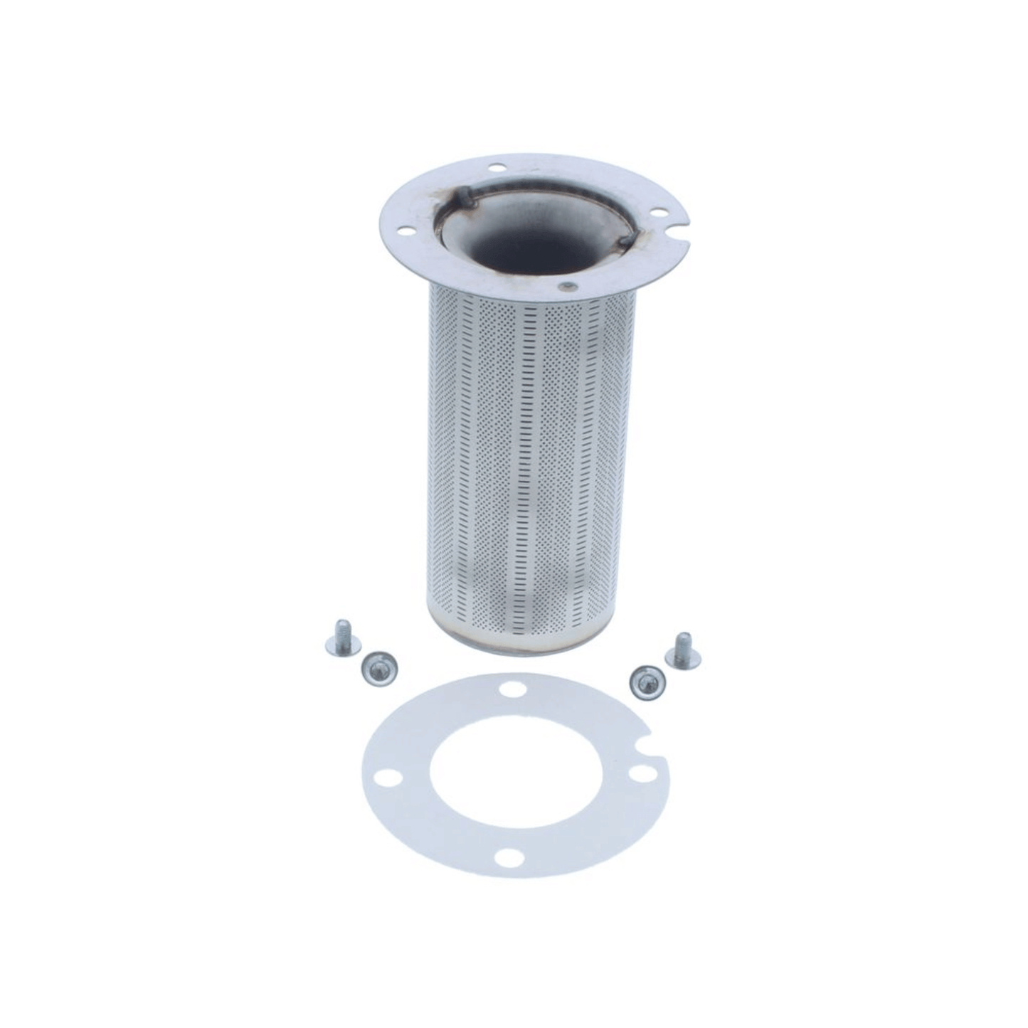 Vaillant Burner - 050430