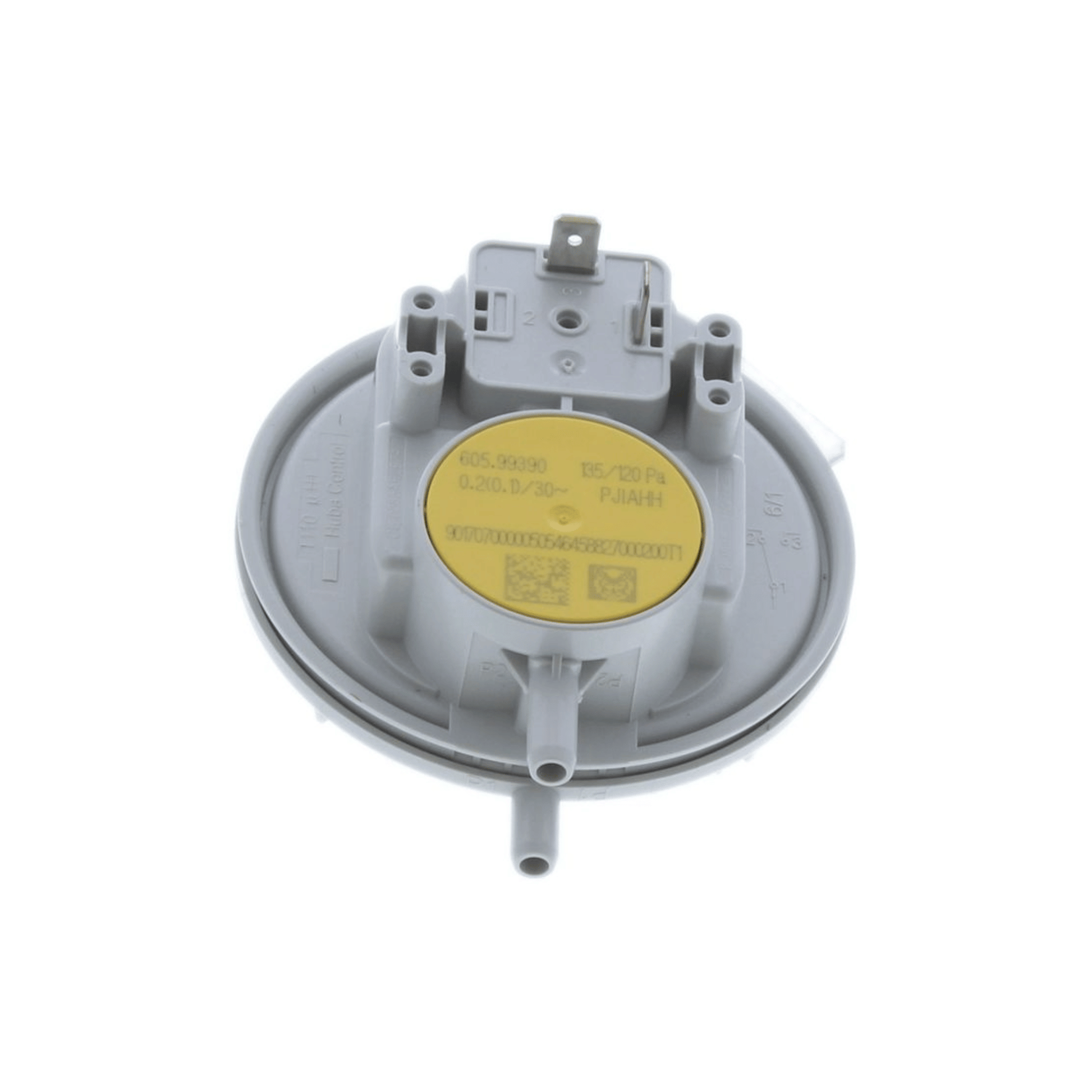 Vaillant Pressure Safeguard - 050557