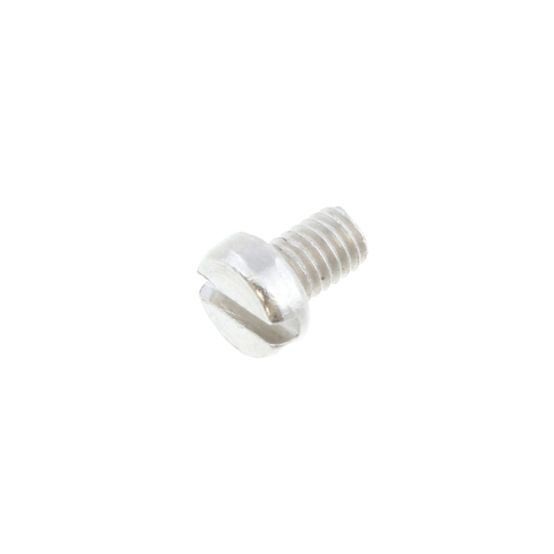 Vaillant Screw - 060018