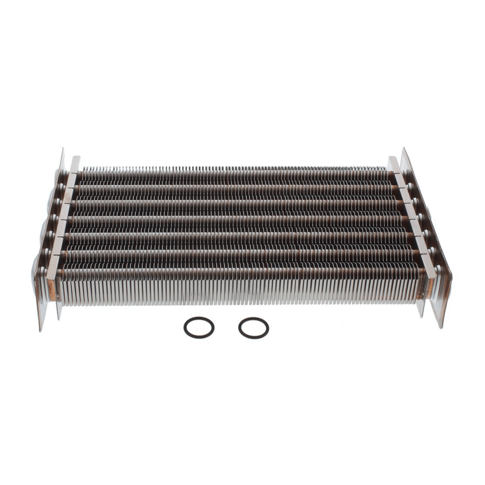 Vaillant Heat Exchanger - 064951