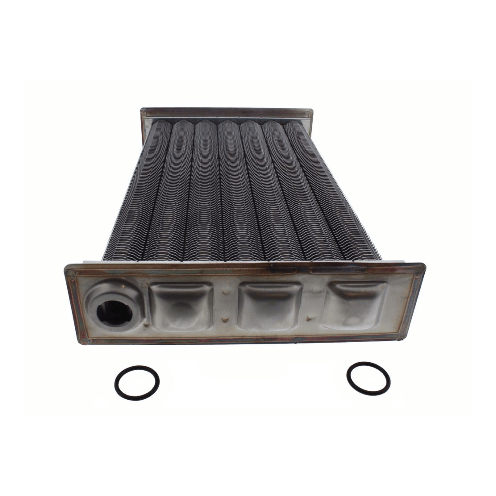Vaillant Heat Exchanger - 064952