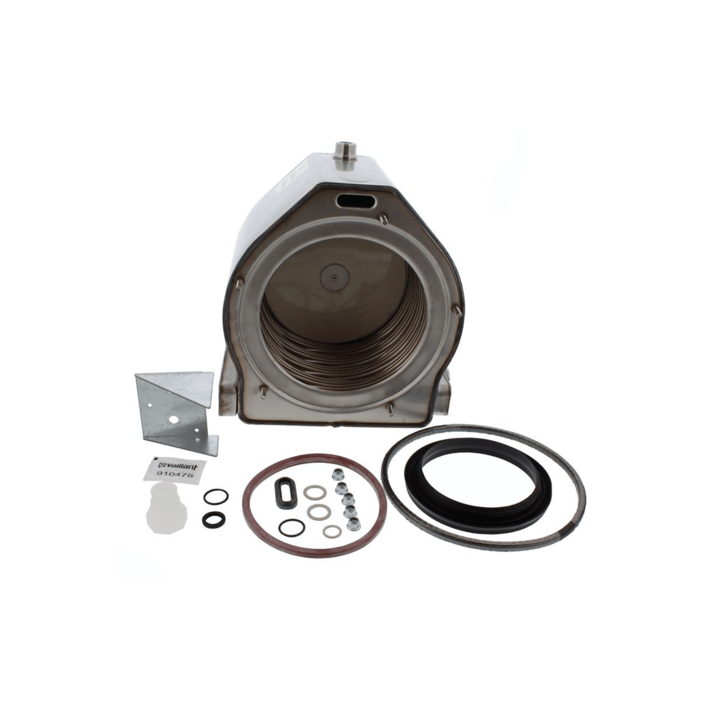 Vaillant Heat Exchanger - 065114
