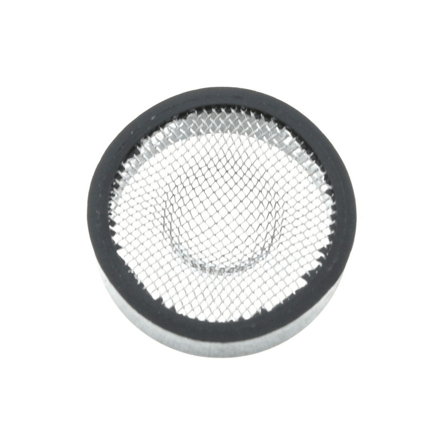 Vaillant Filter - Complete - 074514