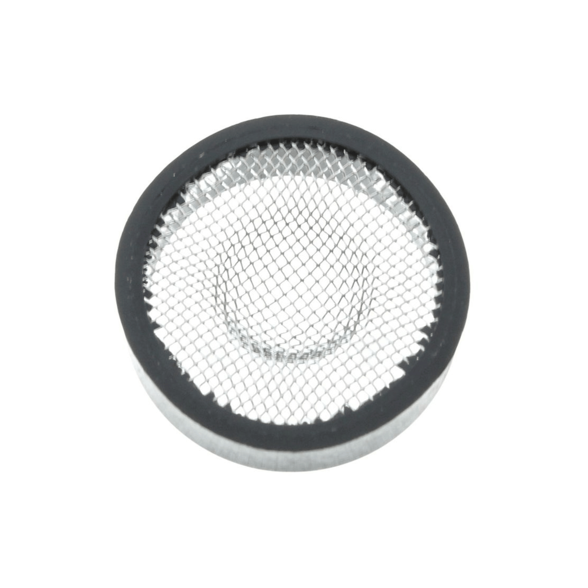 Vaillant Filter - Complete - 074514