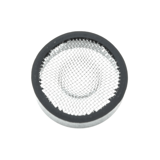 Vaillant Filter - Complete - 074514