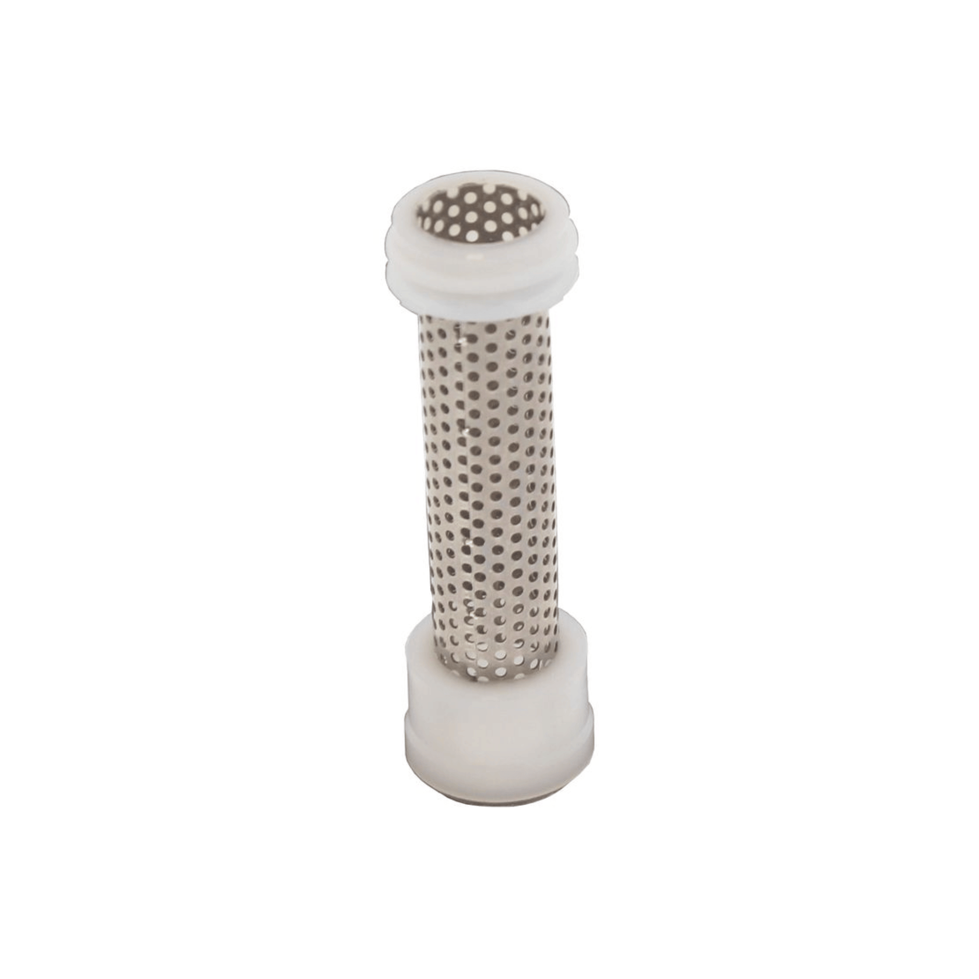 Vaillant Filter - Complete - 074517