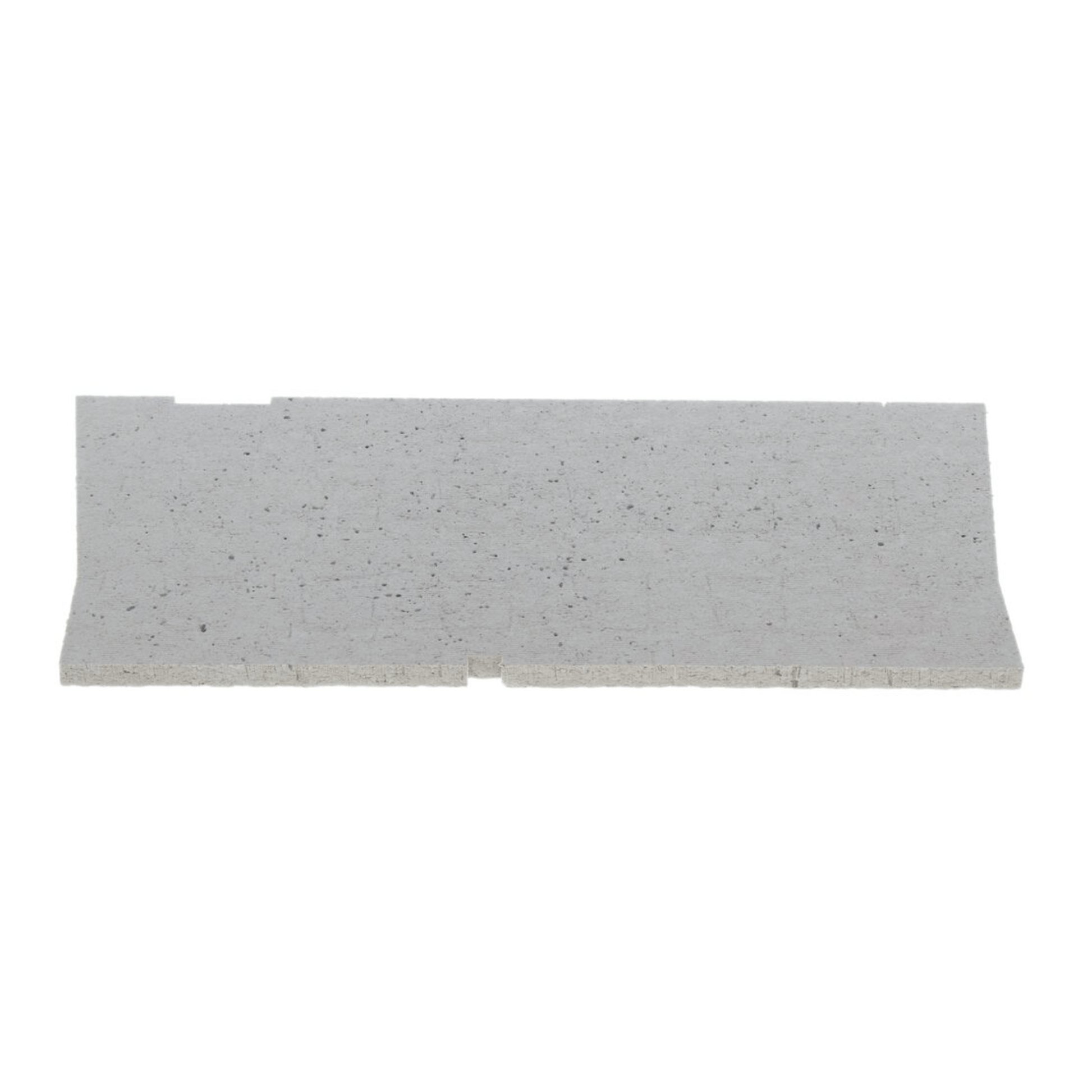 Vaillant Front Insulation - 075871