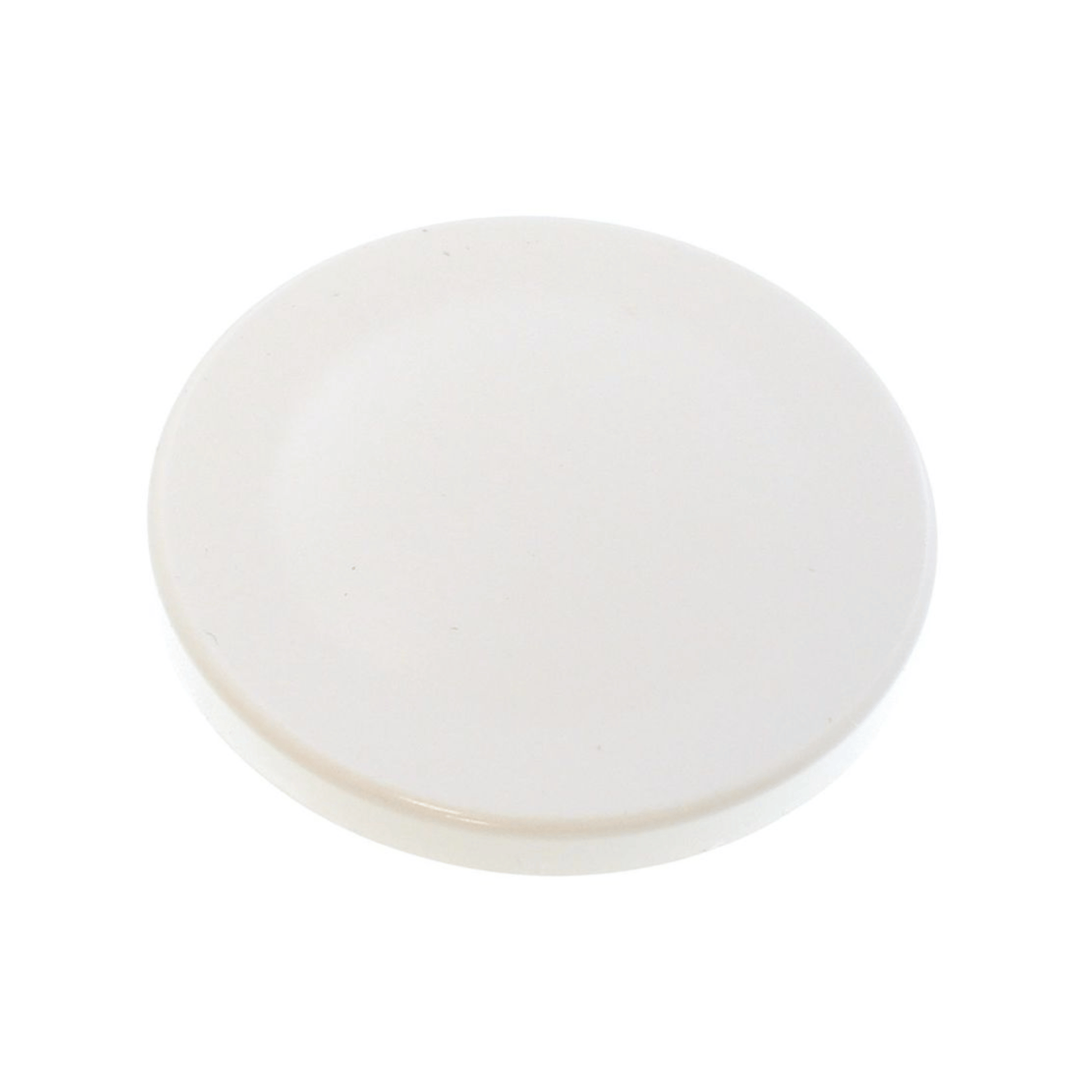 Vaillant Cover - Complete - 076168