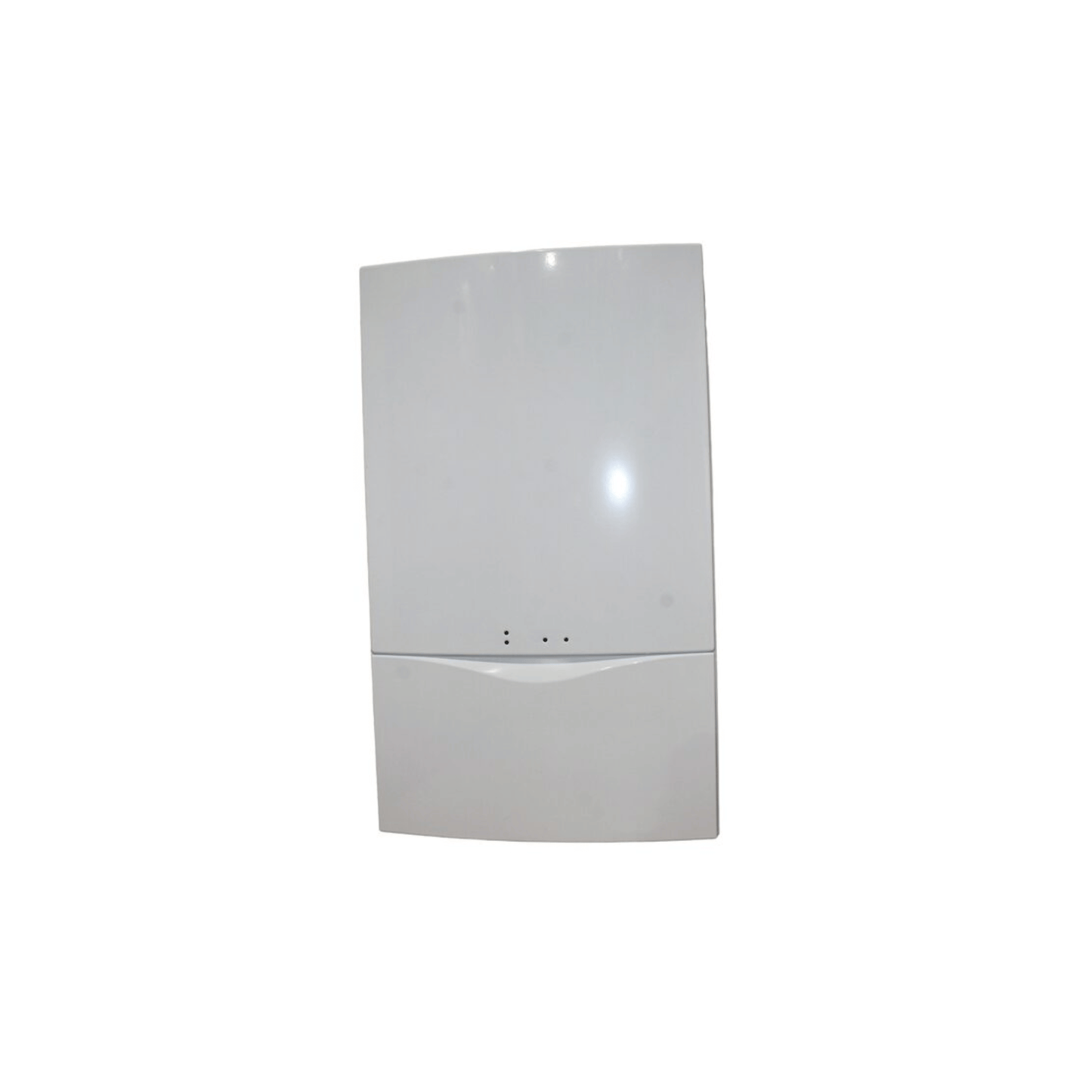 Vaillant Casing - Ecomax/VU/VUW - 077399