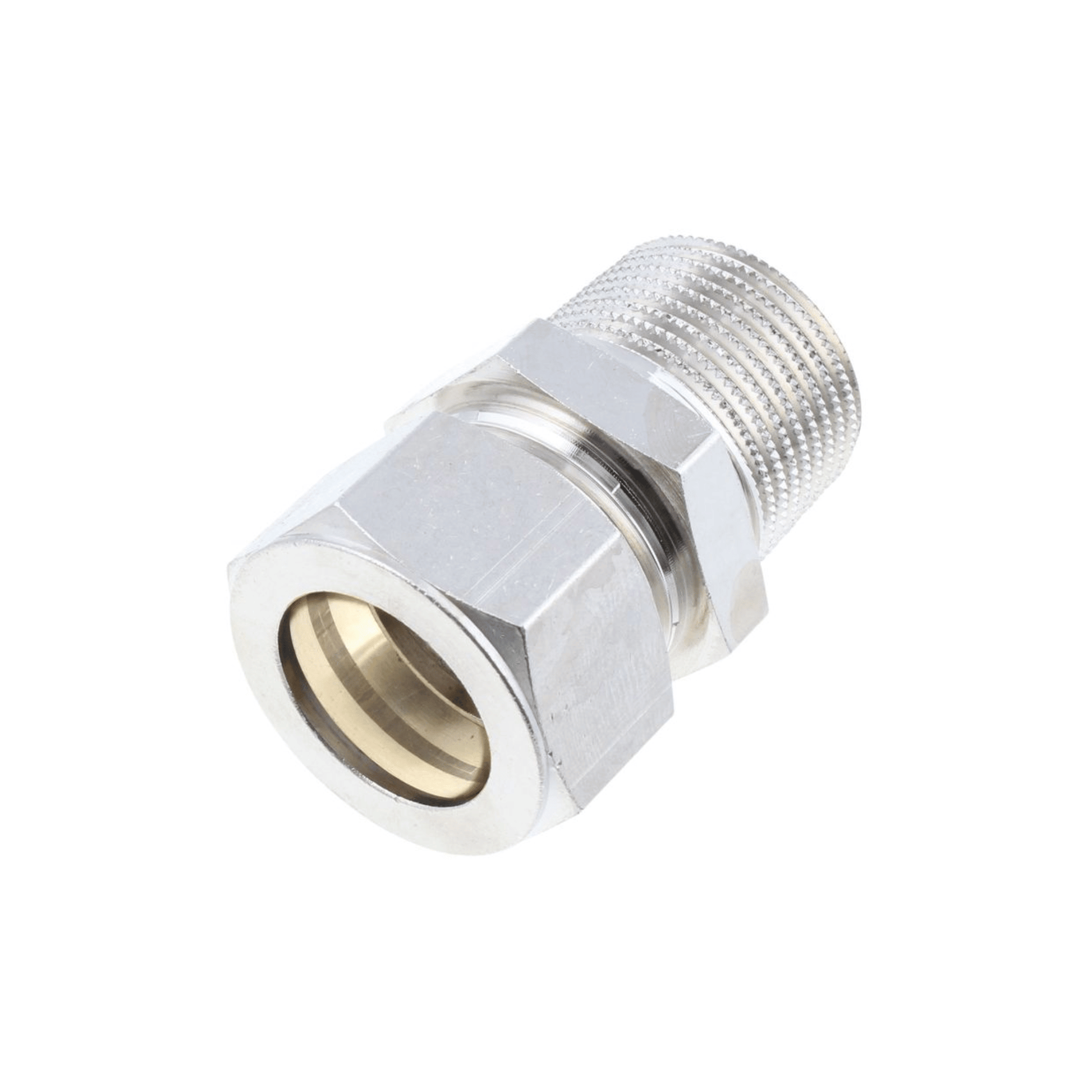 Vaillant American Screwing - 080074