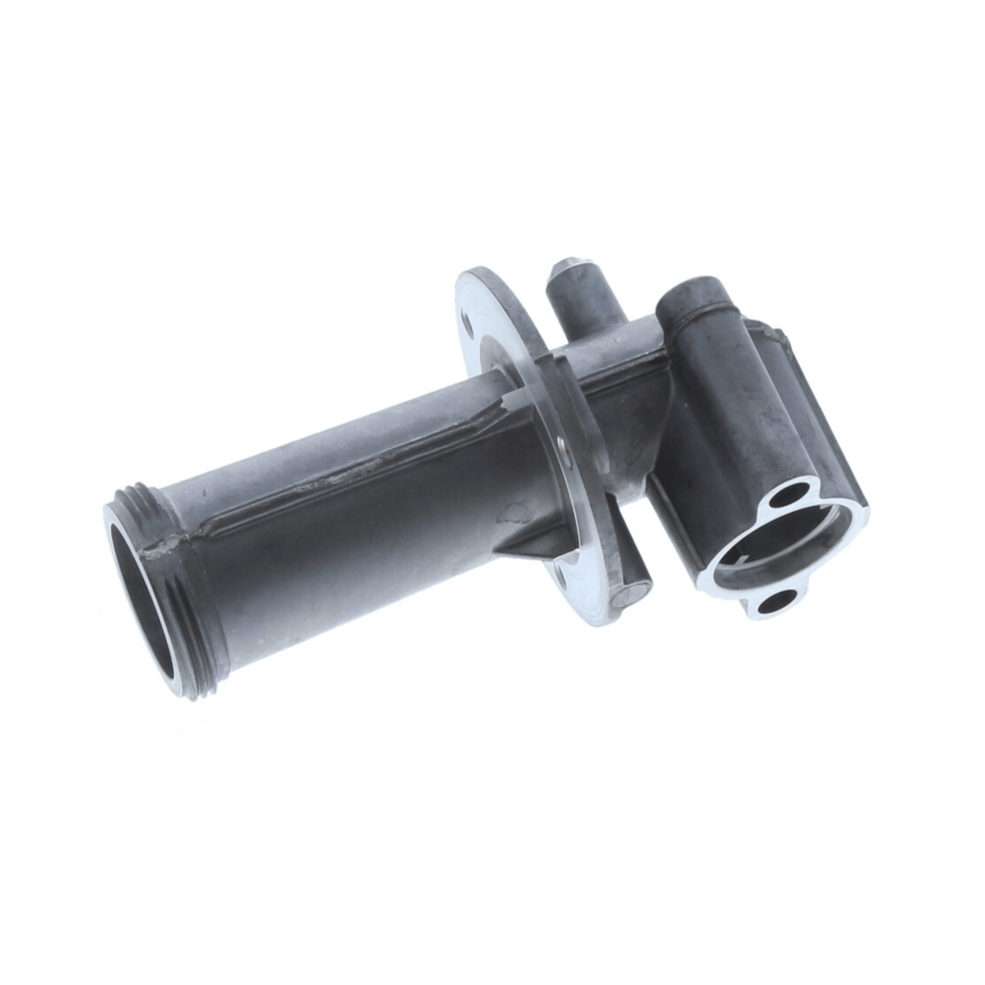Vaillant Connecting Piece - Complete - 081641