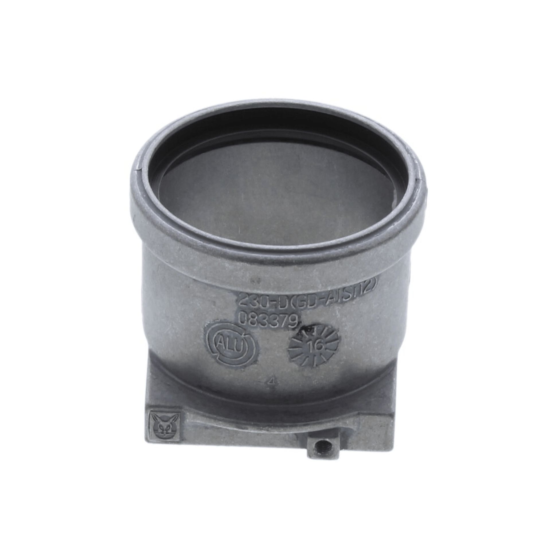 Vaillant Sleeve - Complete - 083384