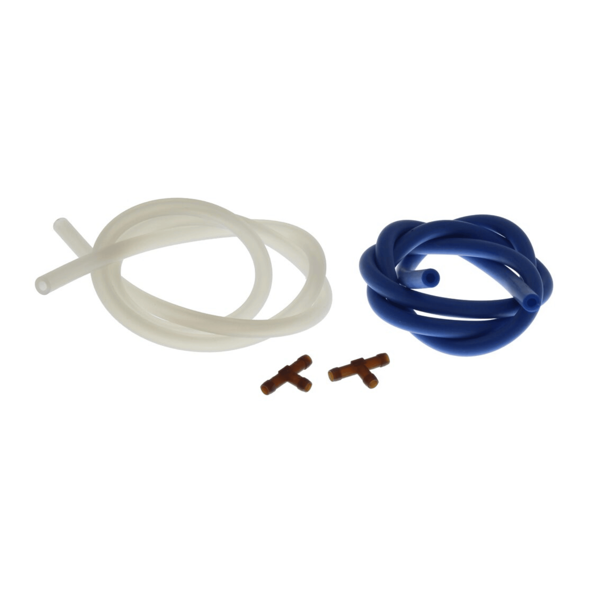Vaillant Hose - Complete - 084139