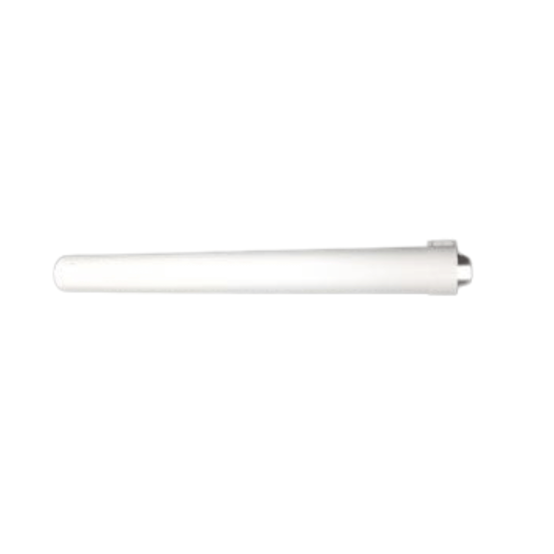 Vaillant Extension - 1.0m - 085030