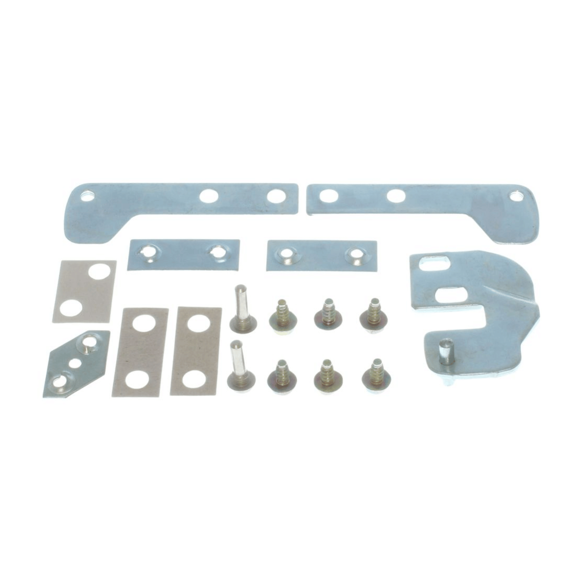 Vaillant Fastening Set - Complete - 088620