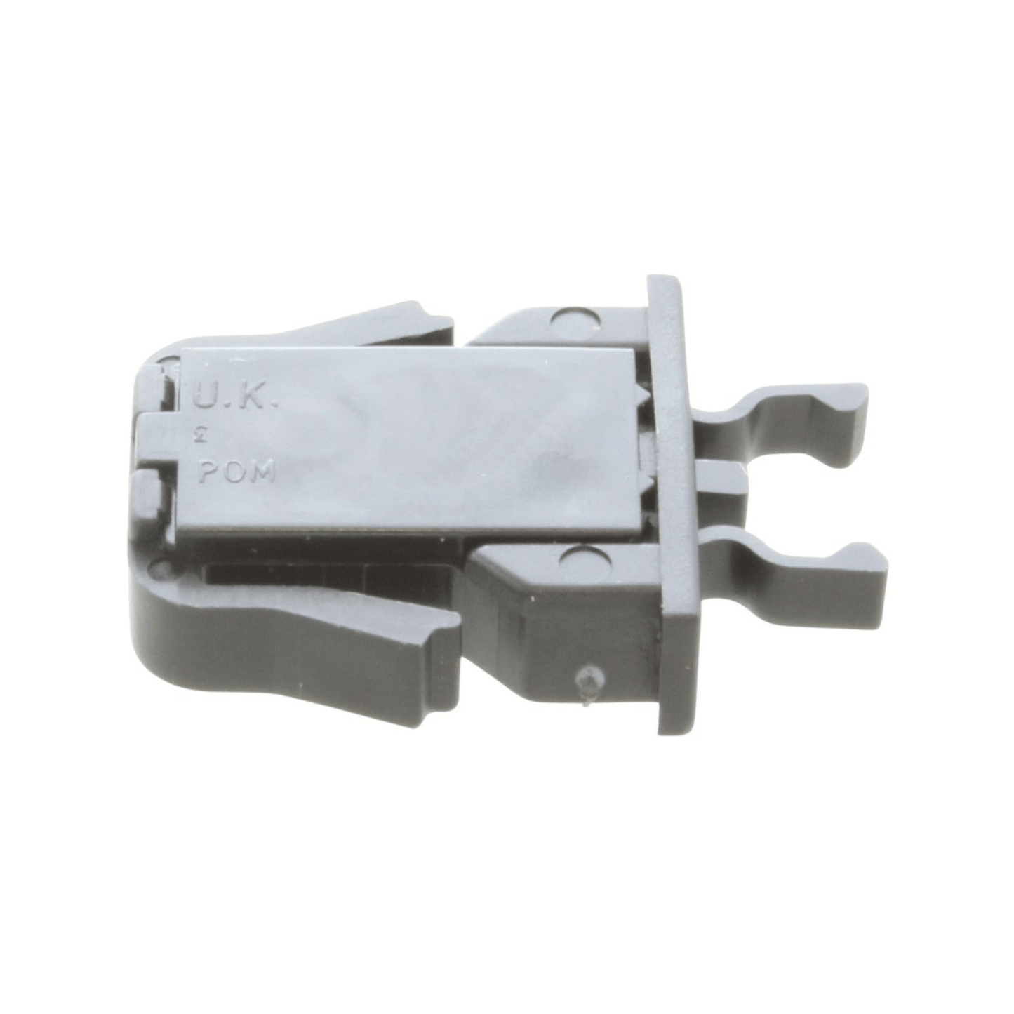 Vaillant Lock - 088734