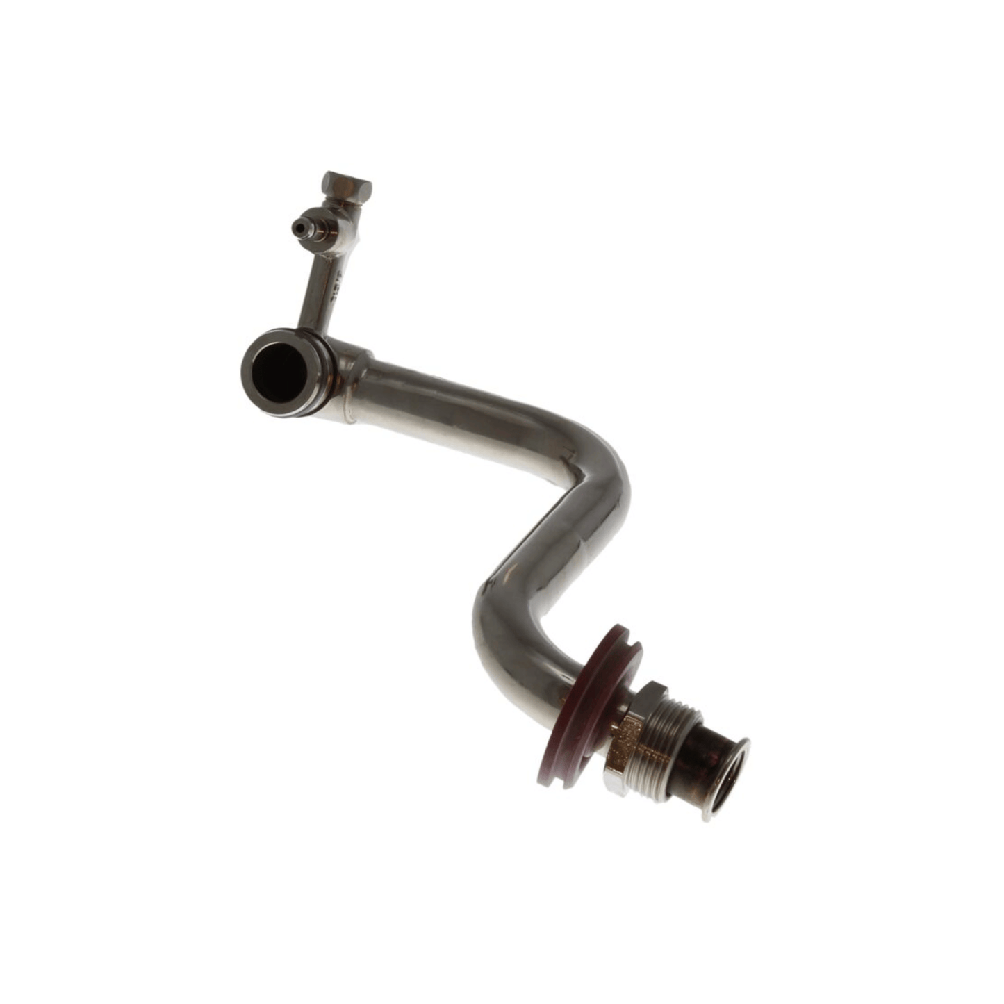 Vaillant Connection Tube - 089062