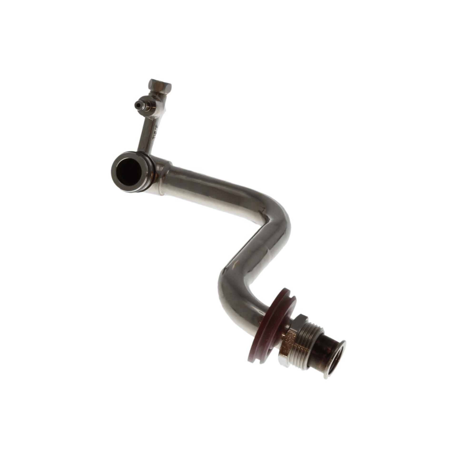 Vaillant Connection Tube - 089062