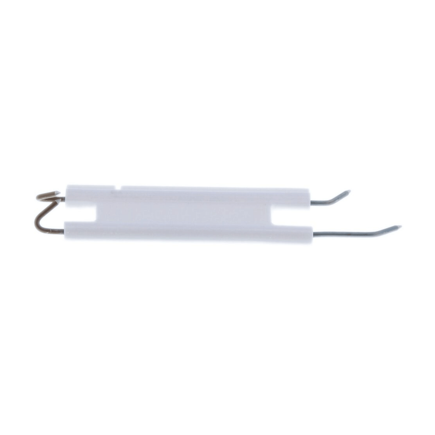 Vaillant Double Ignition Electrode - 090562