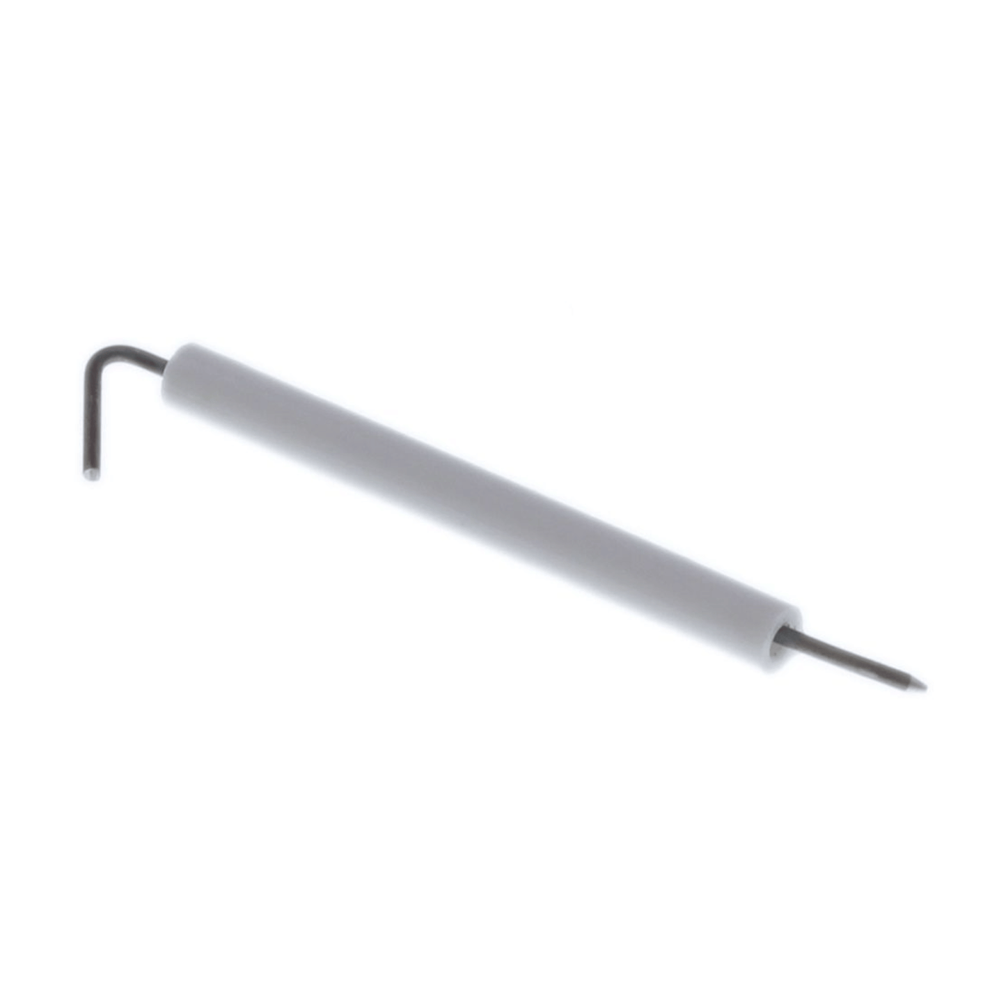 Vaillant Monitoring Electrode - 090563