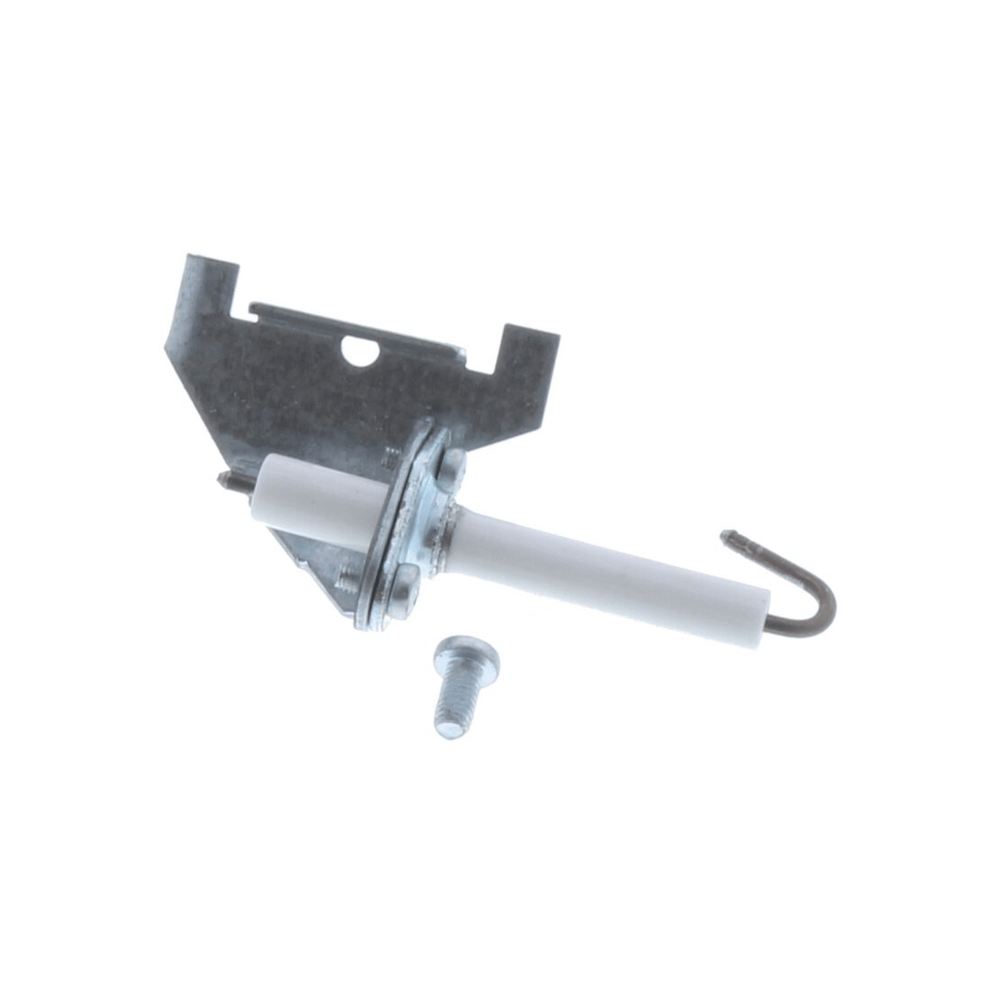 Vaillant Monitoring Electrode - 090649