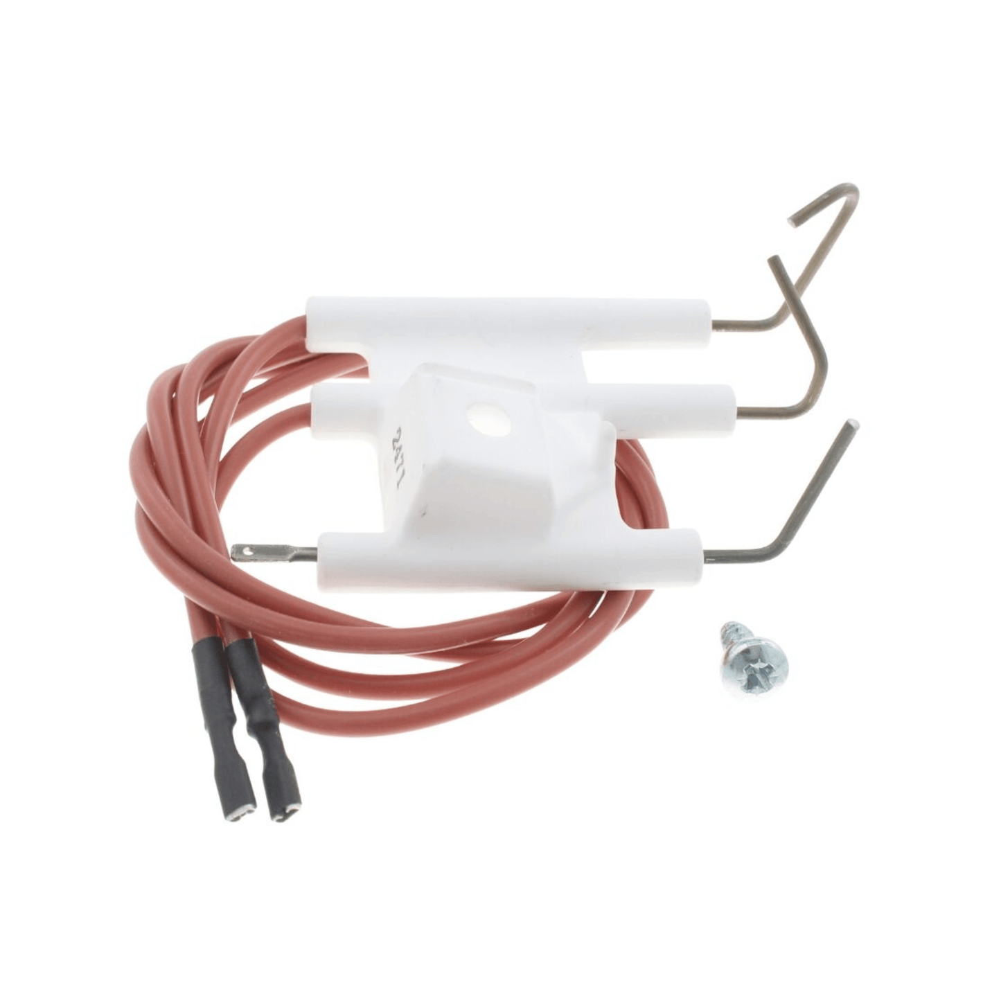 Vaillant Ignition & Monitoring Electrode - Turbomax Plus R1/Turbomax VUW - 090724