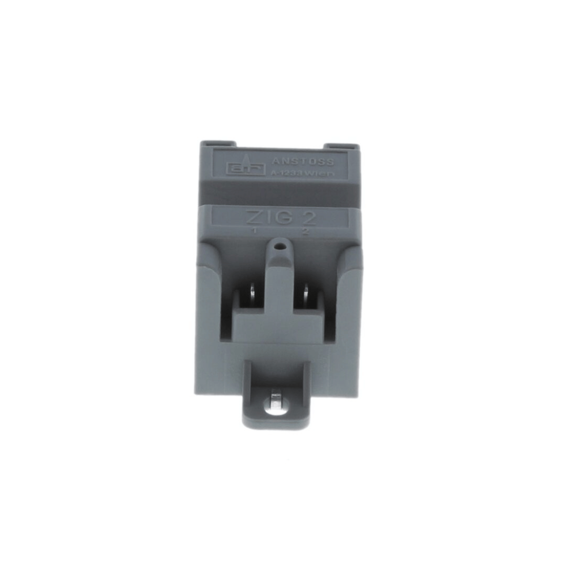 Vaillant Zig Ignitor - 091258