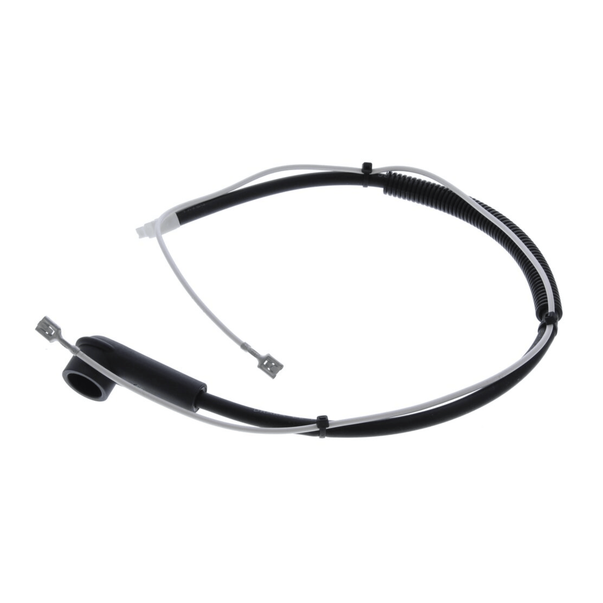 Vaillant Ignition Cable - 091542