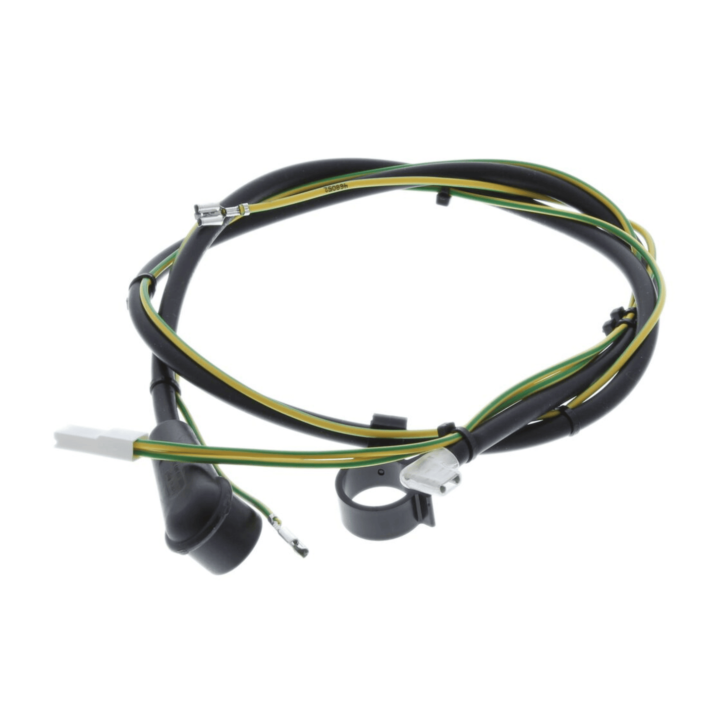 Vaillant Ignition Wire - 091551
