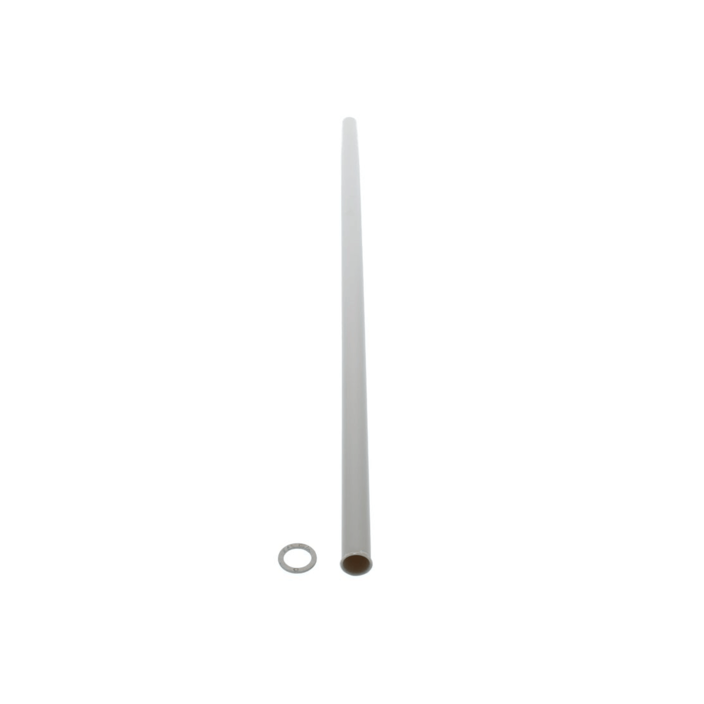 Vaillant Warm Water Connection Tube - Complete - 091700