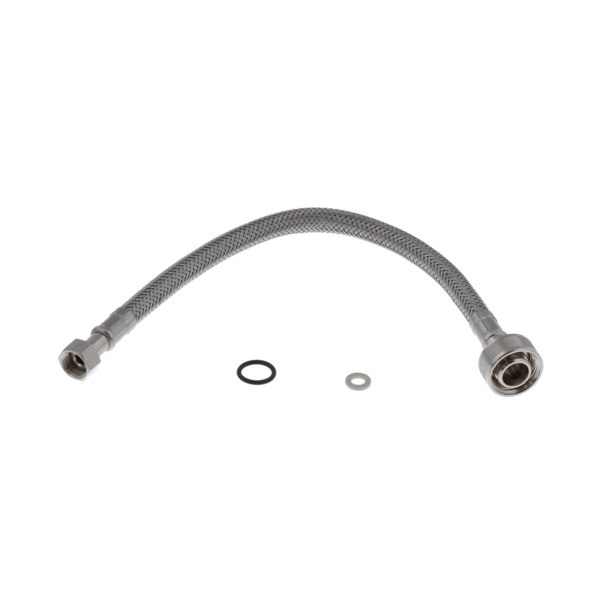 Vaillant Flexible Metal Hose - 095610