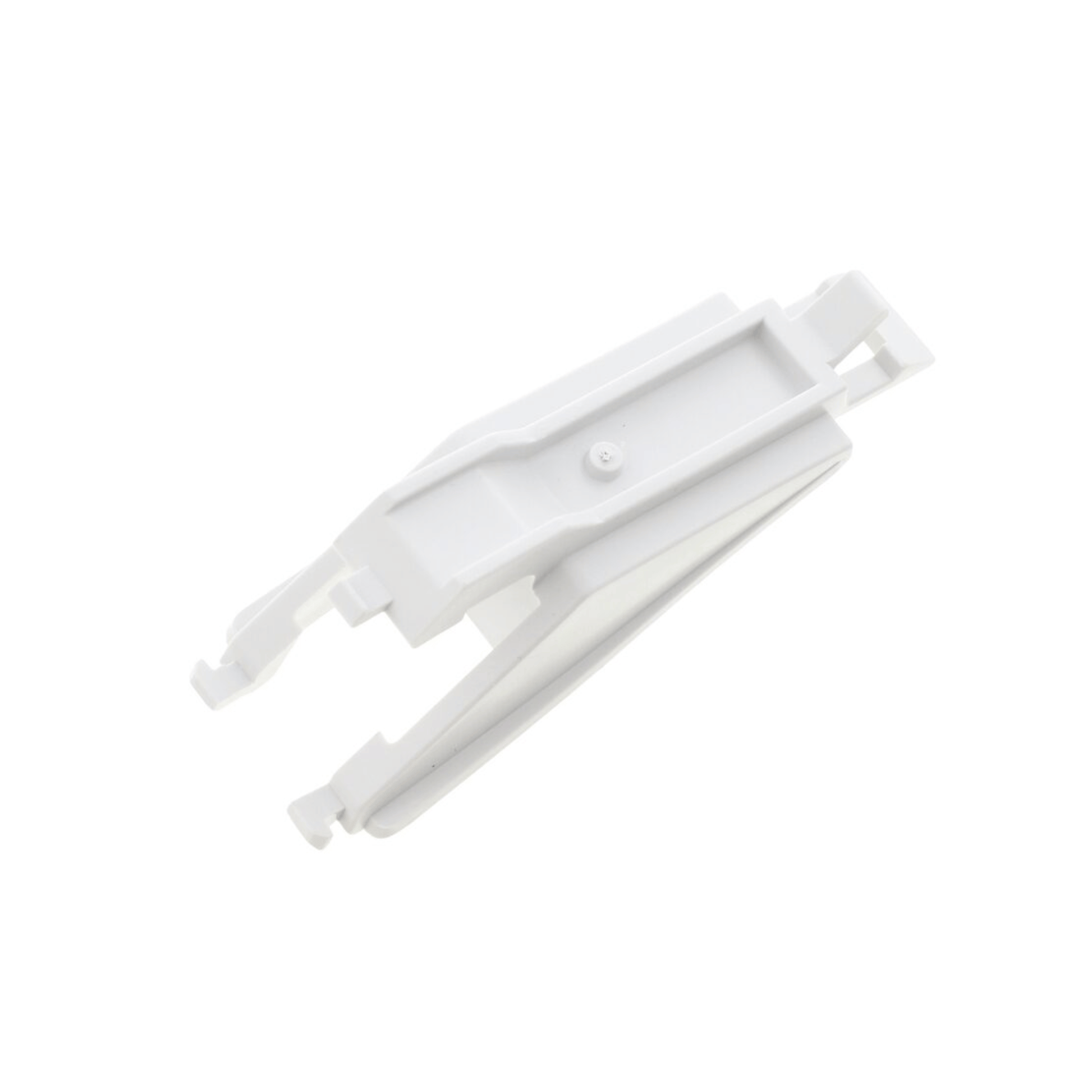 Vaillant Support - 098912
