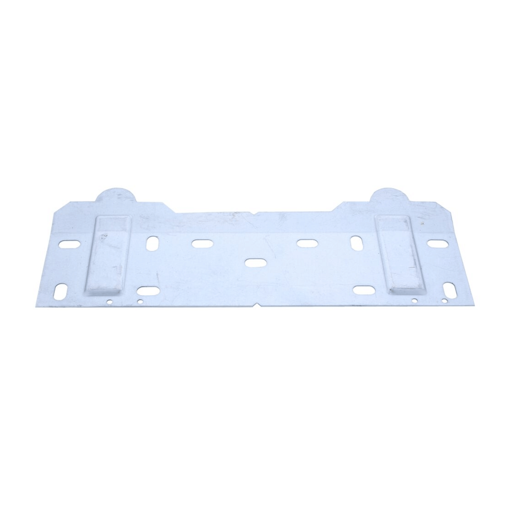 Vaillant Wall Bracket - 098932