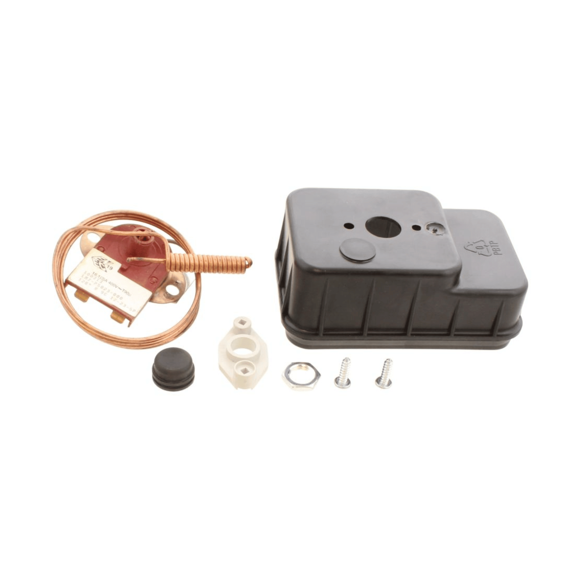 Vaillant Temperature Limiter - 101384