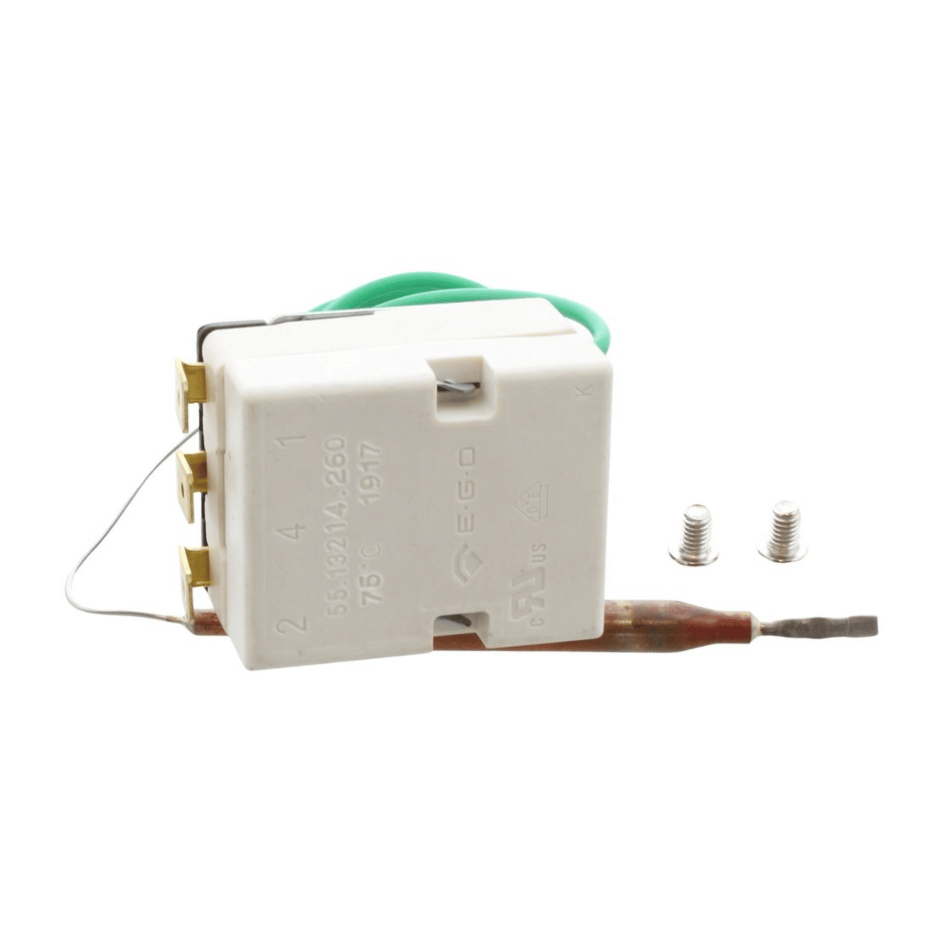 Vaillant Thermostat - 101819