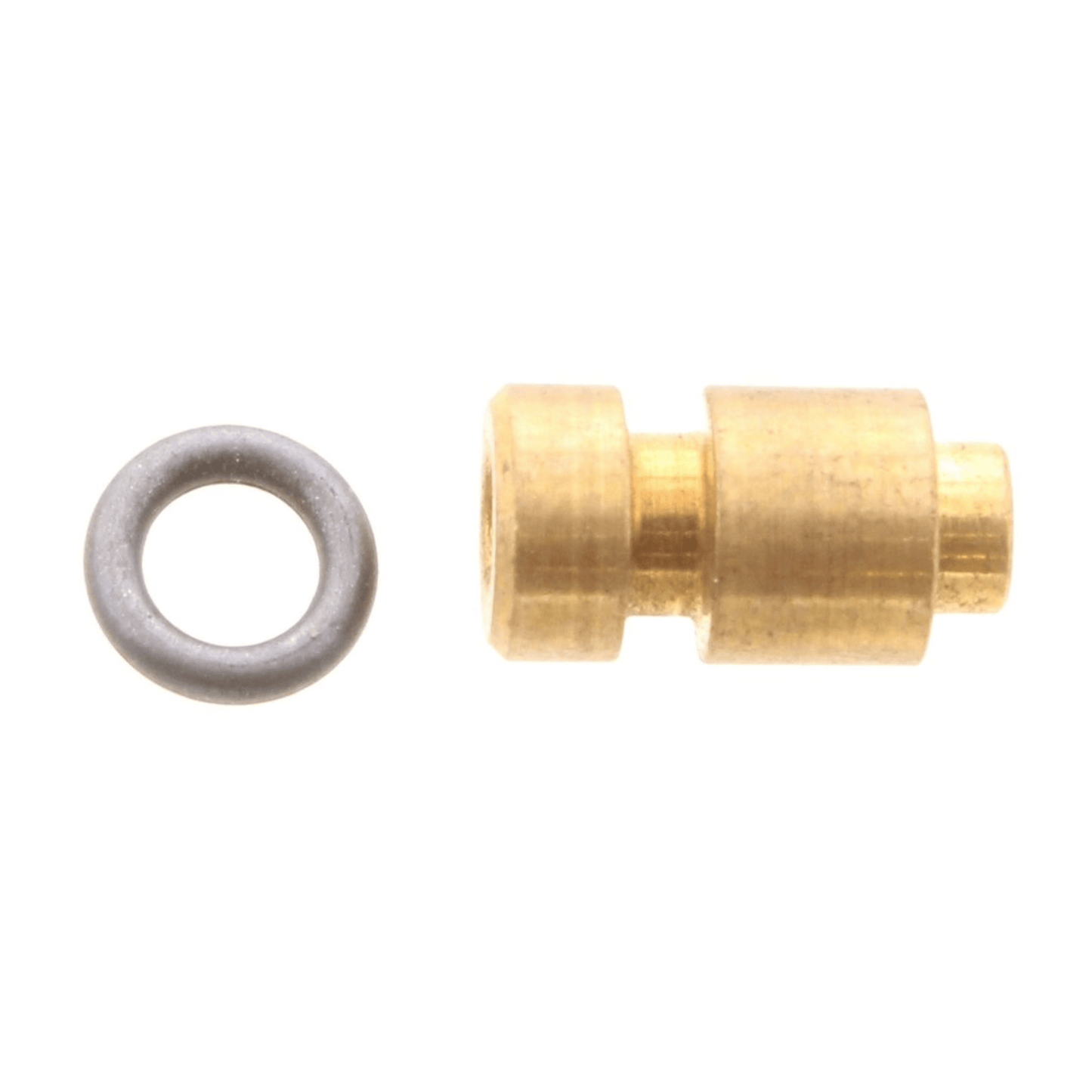 Vaillant Plug - Complete - 109914